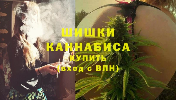 винт Кулебаки